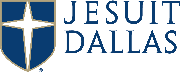 Jesuit College Preparatory School of Dallas Logo